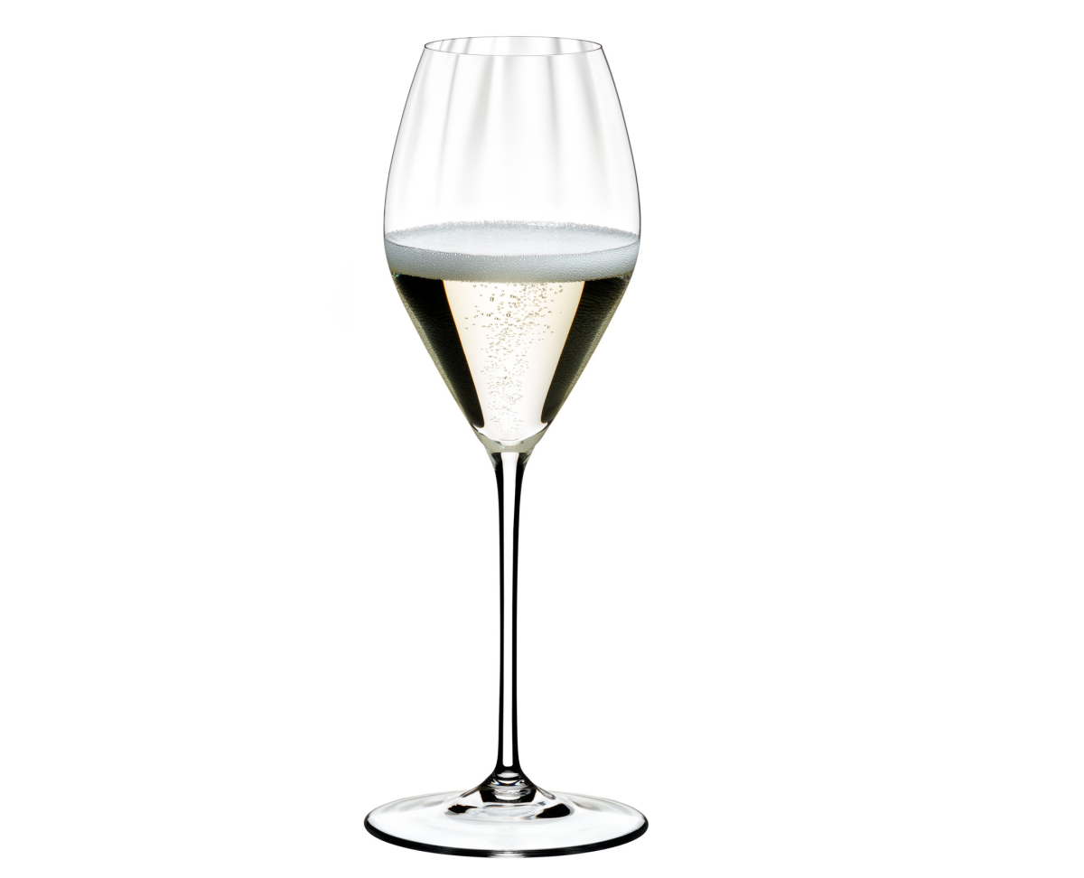 Riedel_Performance_Champagne.png