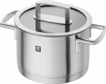 Zwilling Vitality Garnek 16cm