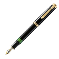 pelikan_m600_black.jpg