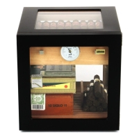 adorini_cube_black_.jpg