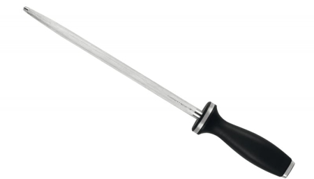 Zwilling Ostrzałka Stalowa 230mm