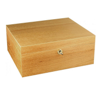 adorini_cedro.png