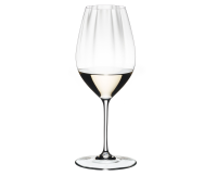 Riedel_Performance_Riesling.png