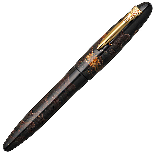 Platinum_Izumo_Togi_Yakumo.png