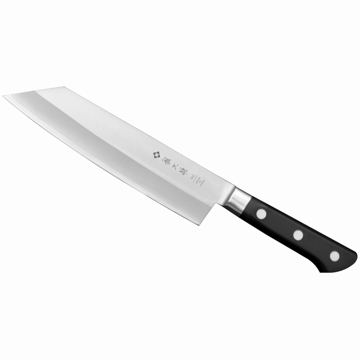 big_Tojiro-DP3-Noz-Kiritsuke-21cm-F-796.jpg