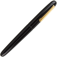 nakaya_writer_portable_black.jpg