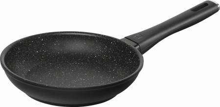 Zwilling Marquina Plus Patelnia 20cm