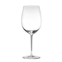 Riedel_Sommeliers_4400-00_1.png