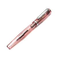 Monteverde_Artista_Crystal_Pink.jpg