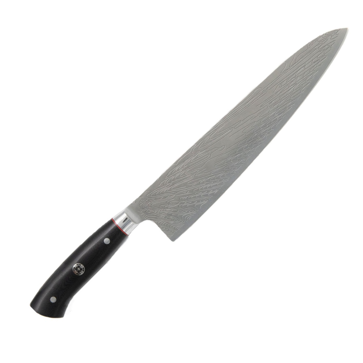 apogee_dragon_storm_chef.png
