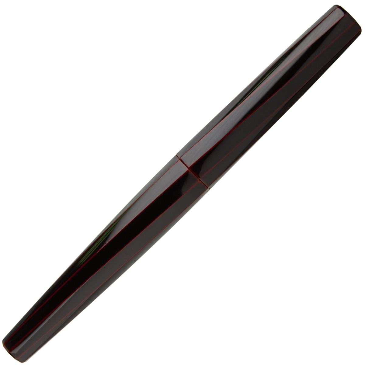 nakaya_decapod_twist_kuro-tamenuri.png