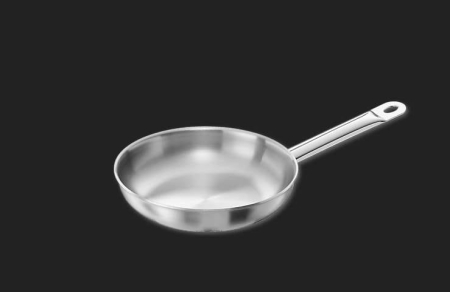 Zwilling TWIN Choice Patelnia 20cm