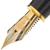 Izumo_nib.png