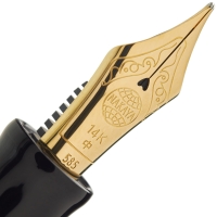 nakaya_writer_portable_black_stalowka.jpg
