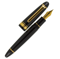 sailor_KOP_ST_otwarte_.png