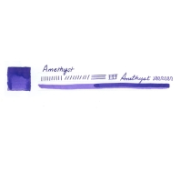 Monteverde_amethyst.jpg