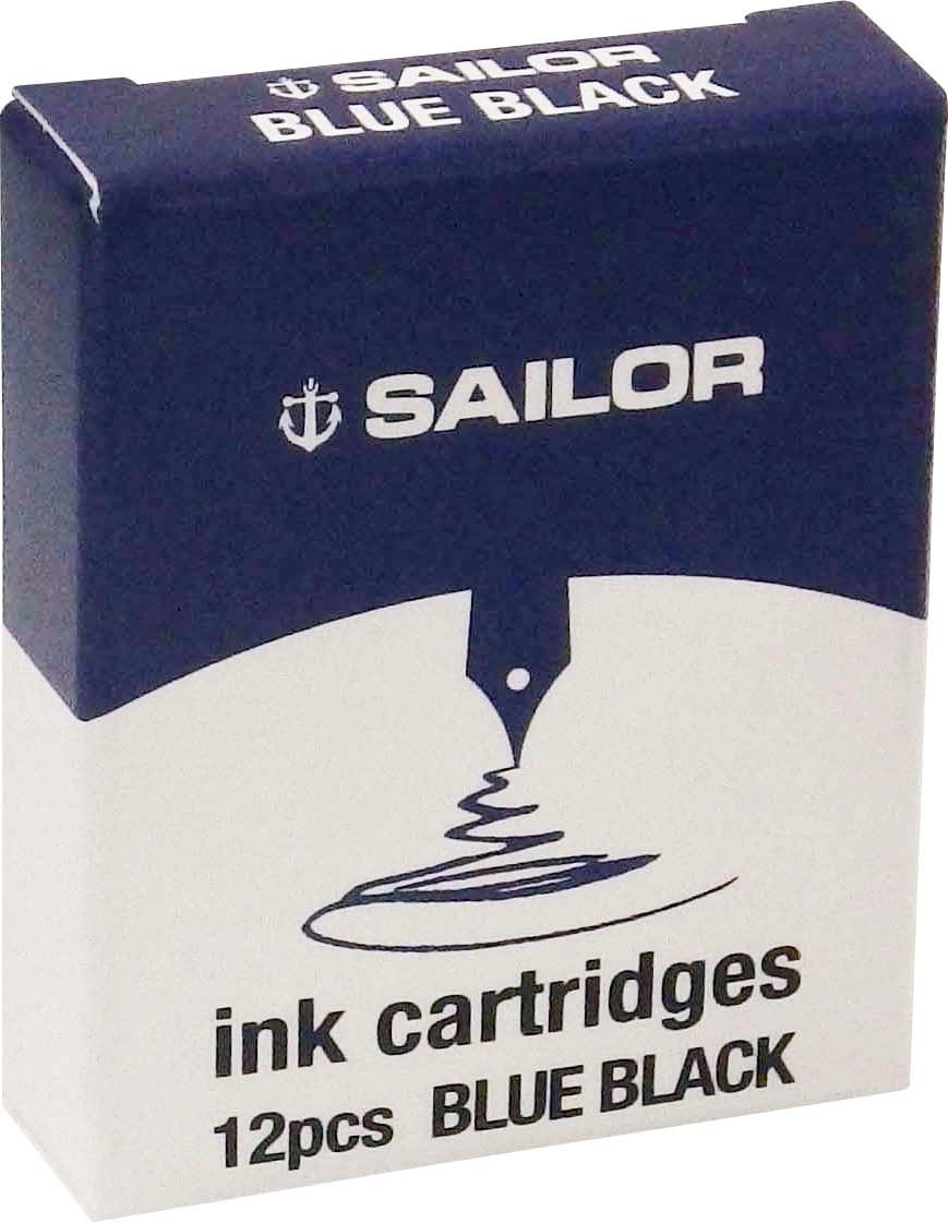 ink cartridge Blue Black.jpg