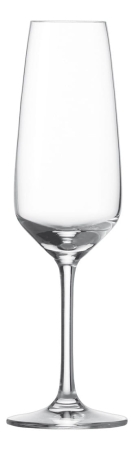Schott Zwiesel Kieliszki Taste do Szampana 283ml 6szt