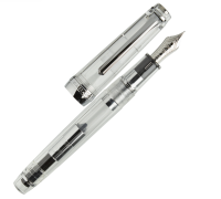 sailor_PG_Slim_Demonstrator_RT_otwarte.png