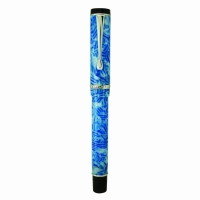 Conklin Duragraph Blue Closed.jpg