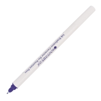Ink_Eradicater_FS_Blue.jpg