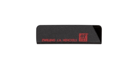 Zwilling Etui na Nóż 80 x 5 x 22 mm