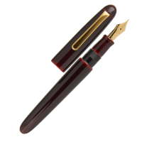 nakaya_writer_portable_aka_tame_otwarte.png