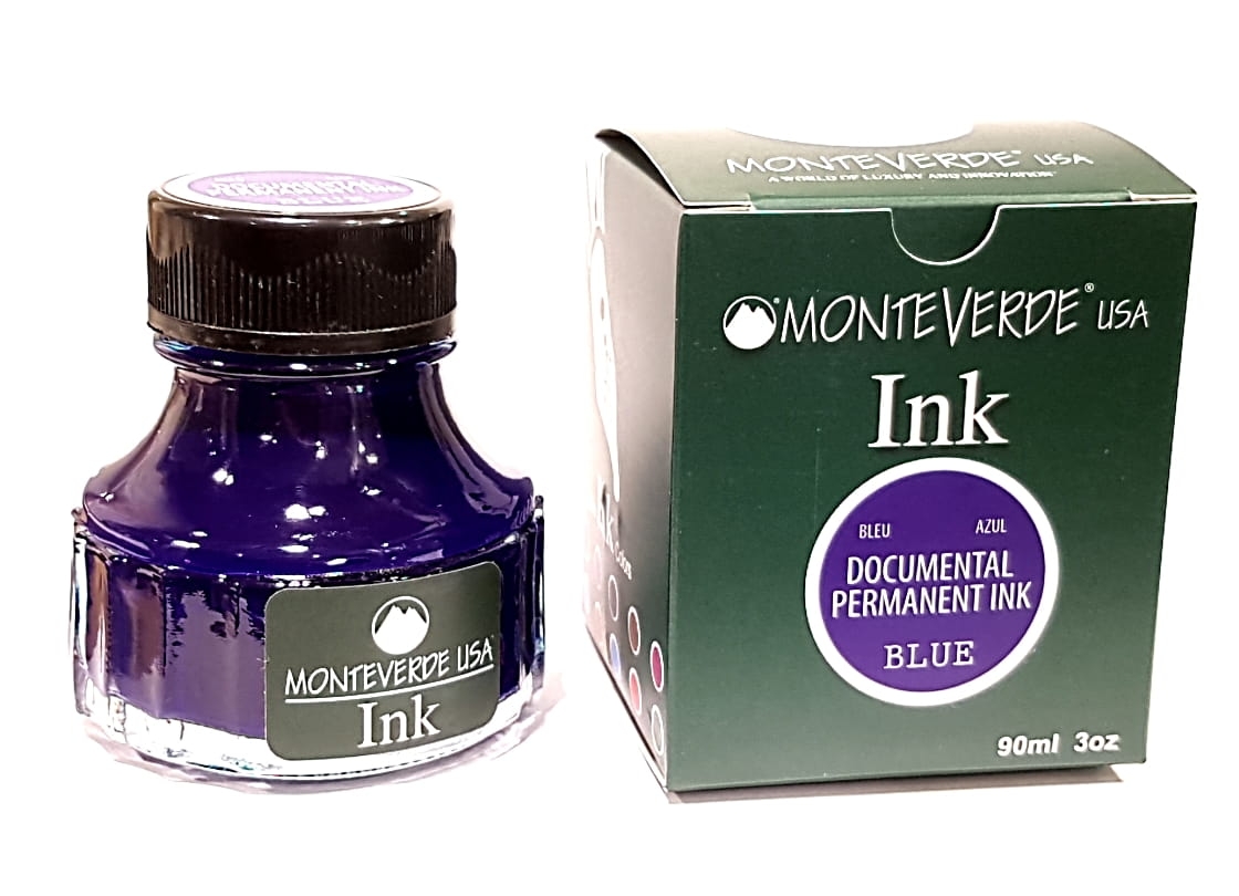 MONTEVERDE_PERMANENTNY_90ML_BLUE.jpg