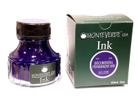 MONTEVERDE_PERMANENTNY_90ML_BLUE.jpg