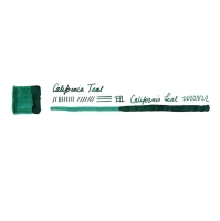 Monteverde_california_teal.jpg