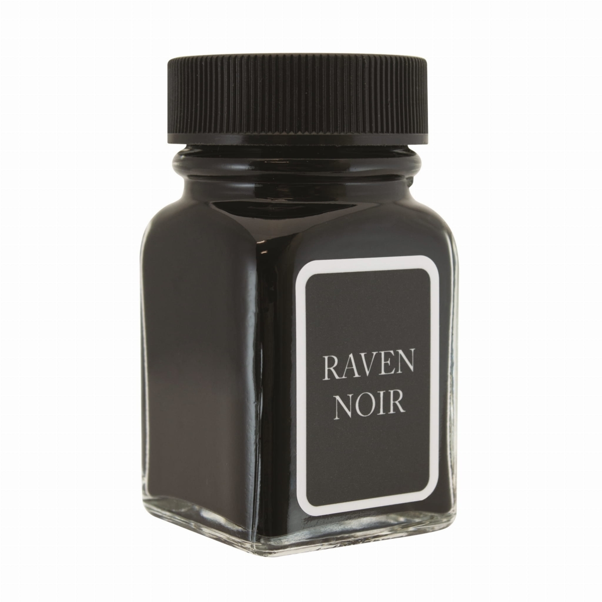 MV_Raven_Noir_30ml_BS.jpg
