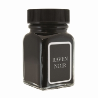 MV_Raven_Noir_30ml_BS.jpg