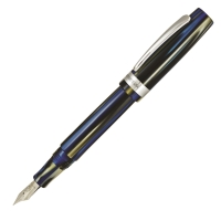 MV_Giant_Sequoia_Blue_FP_BS.jpg