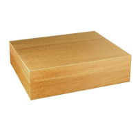 adorini_torino_cedro.png