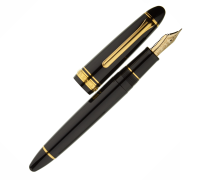 sailor_1911L_black_gt_otwarte.png