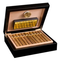 humidor_torino_open.jpg