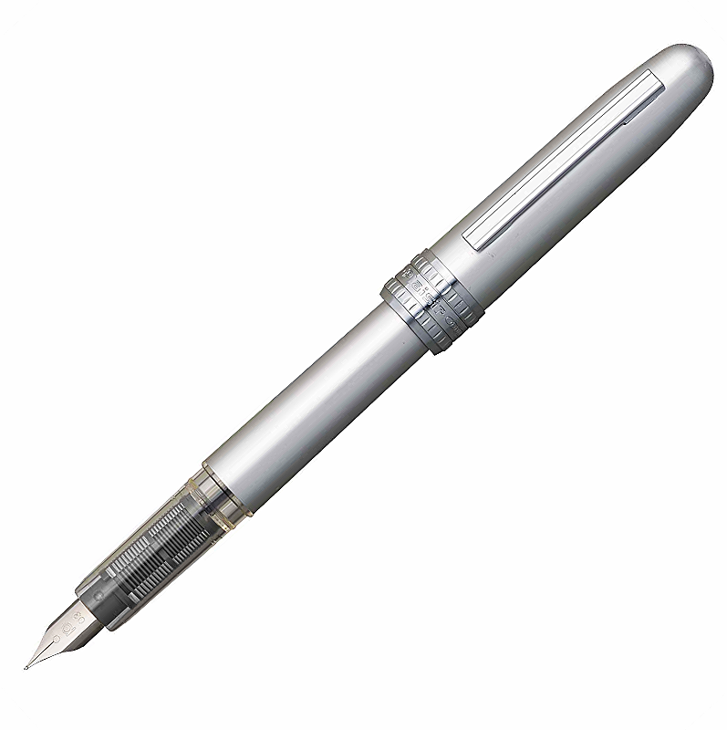 PGB-1000B#3_03.jpg