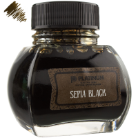 Platinum Classic Ink Sepia Black.png