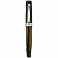 MV_Giant_Sequoia_Brown_FP_FS_Closed.jpg