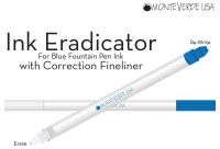 Monteverde_ink_eradicator.jpg