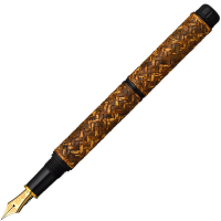Platinum_Izumo_Bamboo_Yokoajiro_1.png