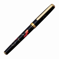 Platinum_PTL-15000H#24.jpg
