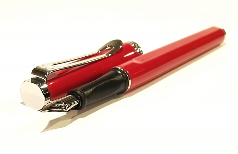 Limonada Torino Red FP.jpg