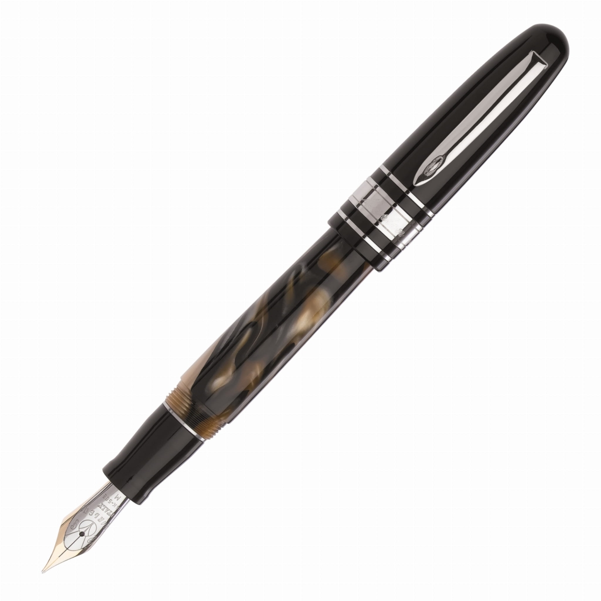 Marlen_M10.122 FP. BROWN. CLASS.jpg