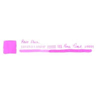 Monteverde_rose_pink.jpg