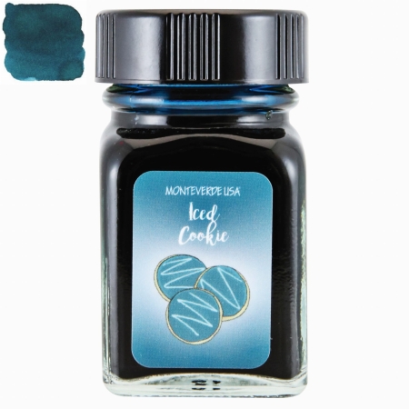 Monteverde Atrament Sweet Life Iced Cookie 30ml