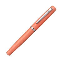 Platinum_Procyon_PNS-5000_#25.jpg