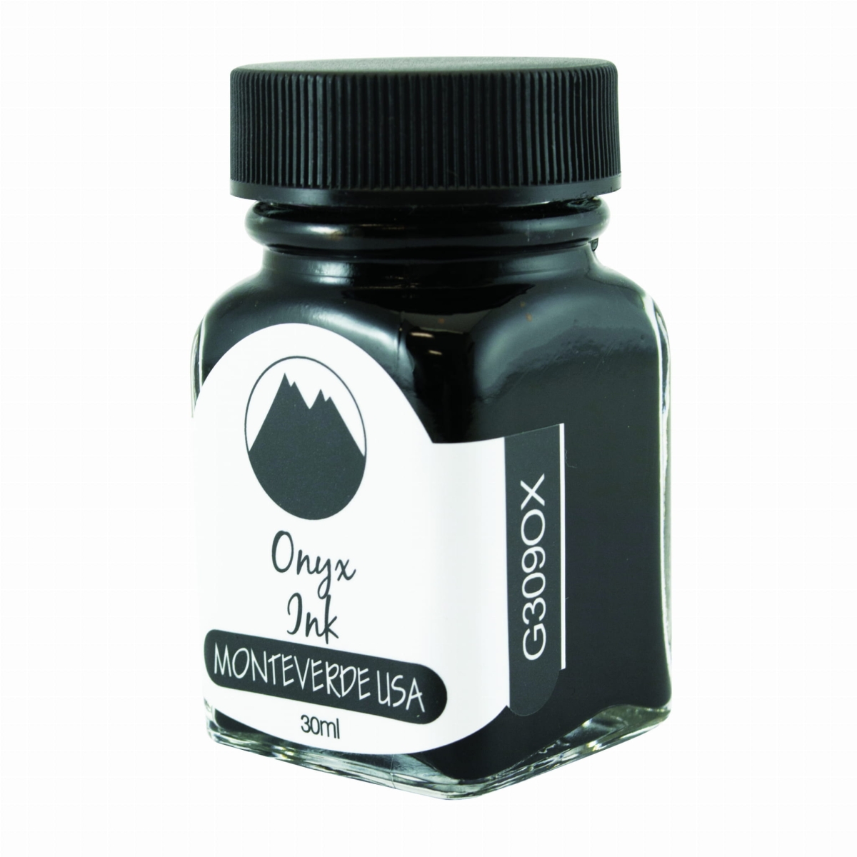 Gemstone_30ml_onyx.jpg