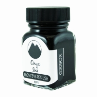 Gemstone_30ml_onyx.jpg