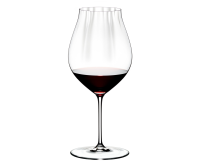 Riedel_Performance_Burgund.png